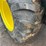 john-deere-4600-image-25