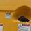 2017-haulotte-ht67-rtj-image-51