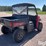 2017-polaris-ranger-xp-image-5