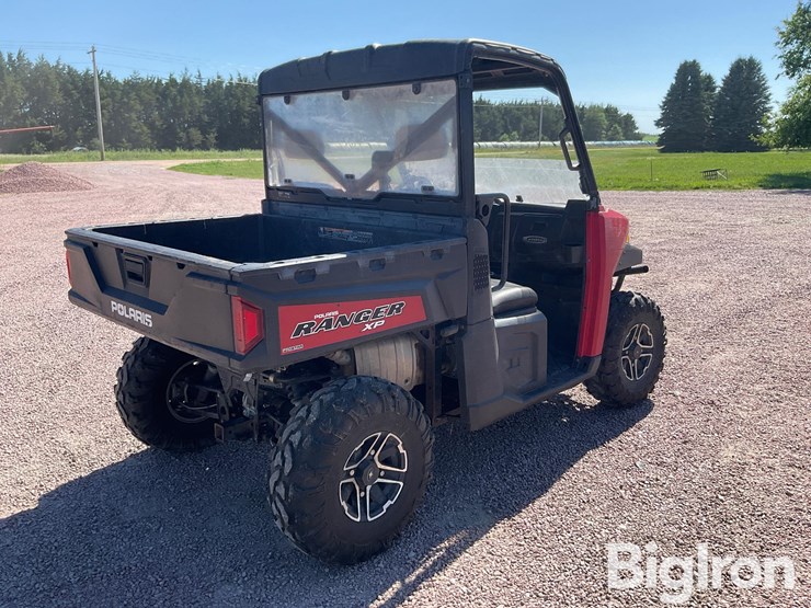 2017-polaris-ranger-xp-image-5