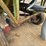 parker-200bu-seed-tender-wagon-image-21
