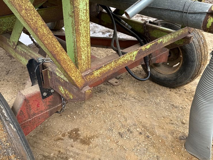 parker-200bu-seed-tender-wagon-image-21