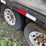 1989-top-hand-gooseneck-92-1/2”-x-36-flatbed-trailer-image-10