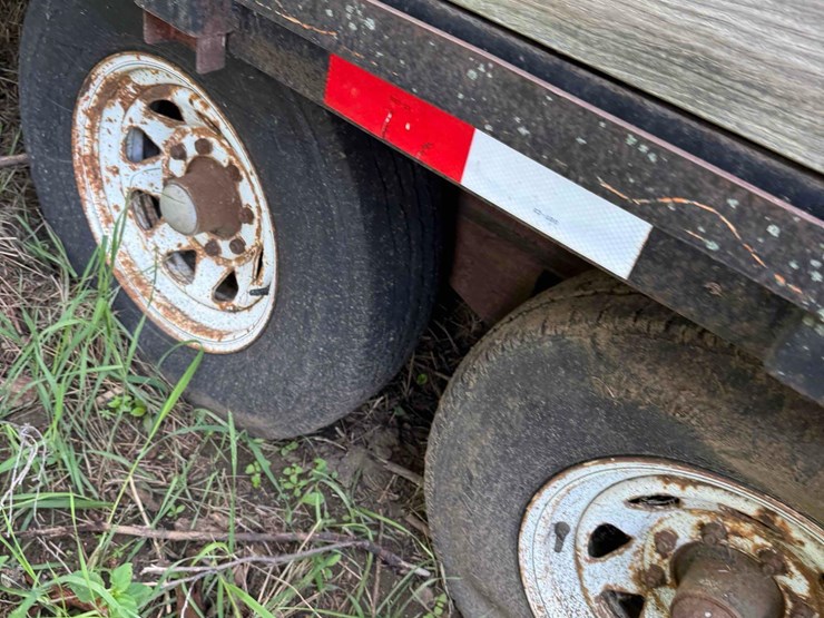1989-top-hand-gooseneck-92-1/2”-x-36-flatbed-trailer-image-10