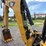 2018-caterpillar-416f2-image-29