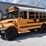 2012-ic-bus-ce-image-1