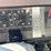1997-ih-4900-tandem-grain-truck-image-25