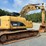 caterpillar-320dlrr-image-4