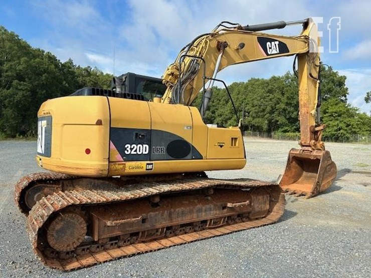 caterpillar-320dlrr-image-4
