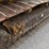 2015-komatsu-d61exi-23-image-43