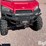 2017-polaris-ranger-xp-image-11