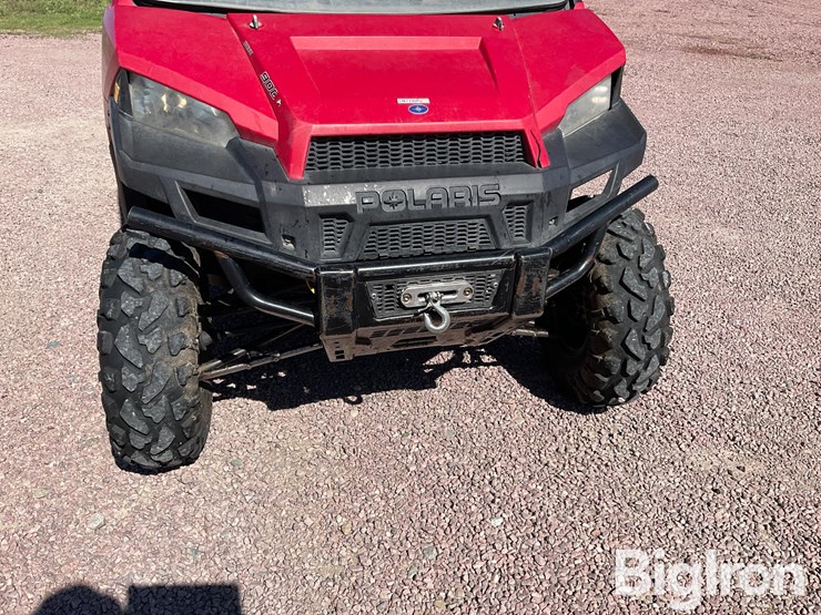 2017-polaris-ranger-xp-image-11