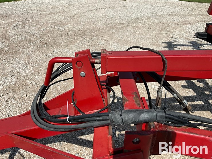 case-ih-4300-image-10