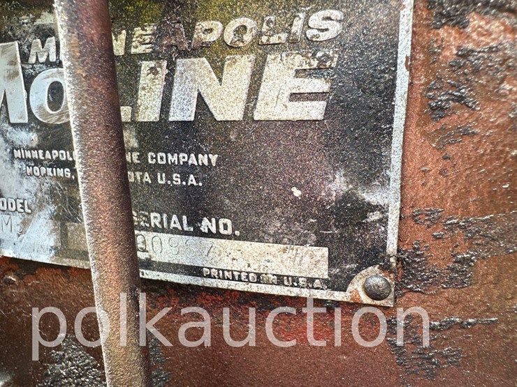 minneapolis-moline-m5-image-14