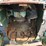 oliver-1250-image-3