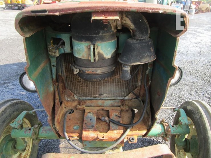 oliver-1250-image-3