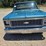1977-chevrolet-custom-deluxe-image-43