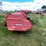 hiniker-5600-image-4