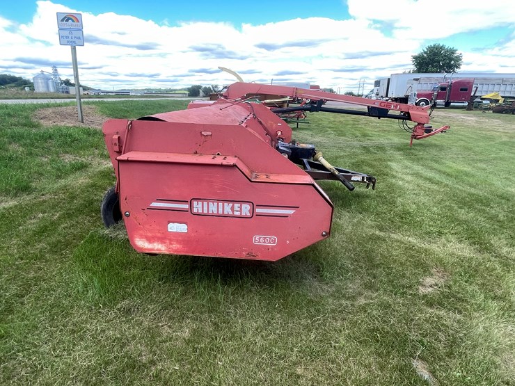 hiniker-5600-image-4