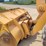 deere-544h-image-11