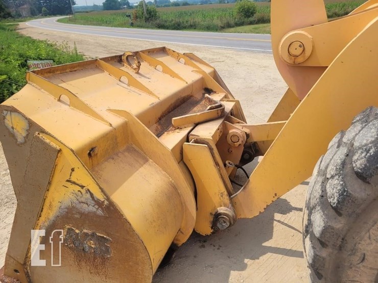deere-544h-image-11