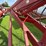 sudenga-hi-ef-10-x-66-auger-image-15