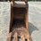 cf-excavator-bucket-image-3
