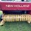 new-holland-276-image-8