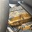 2004-kenworth-t800-image-66