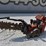 toro-trx20-image-1