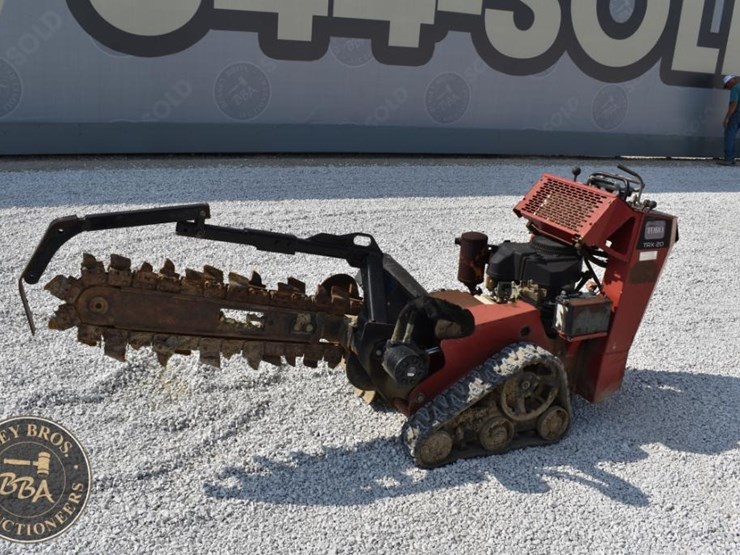 toro-trx20-image-1