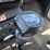1995-ford-f800-image-48