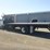2015-ford-f650-image-4