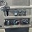 2000-sterling-l9500-image-33