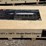 #214-•-steel-carport-11ft-w-x-20ft-l-x-9ft-h-image-1