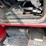 #1012-•-1993-international-dump-truck-(has-wi-title)-image-70