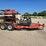 ditch-witch-fx25-image-6