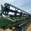2004-john-deere-635f-image-4