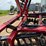 2012-case-ih-340-image-22