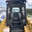 2017-caterpillar-259d-image-11