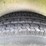 #1029-•-2002-c&c-20'-gooseneck-aluminum-trailer-(has-wi-title)-image-41