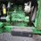 john-deere-4440-image-24
