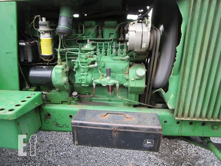 john-deere-4440-image-24