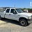 2006-ford-f350-image-3