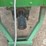 john-deere-7000-image-16