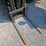 #185824-•-nissan-50-forklift-image-3