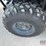 2021-kubota-rtv-x900-image-10