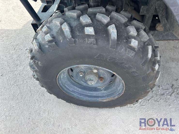 2021-kubota-rtv-x900-image-10
