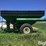 brent-1082-image-8