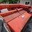new-holland-411-image-3